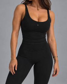 Black Essentials