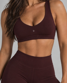 Bras