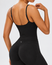 Black back