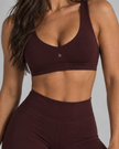 Sorelle U Shape Sports Bra
