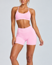 Baby Pink front
