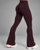 Sorelle Seamless Scrunch Flares