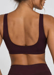 Sorelle U Shape Sports Bra
