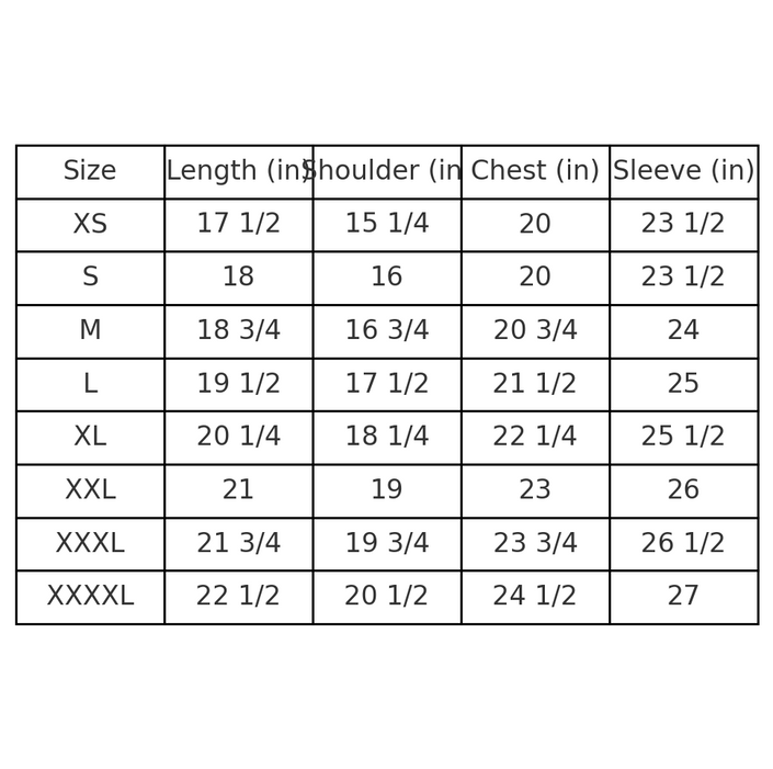 The BodyBuilder Bomber Jacket