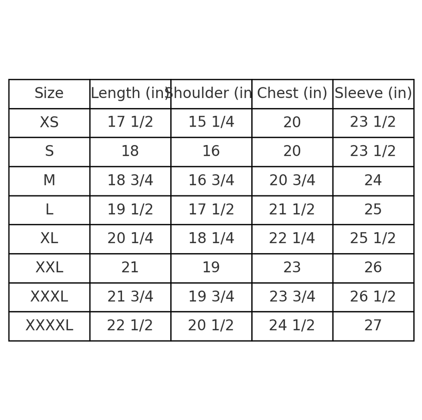 The BodyBuilder Bomber Jacket