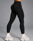 SculptState Invisible Scrunch Leggings - PRE ORDER