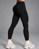 SculptState Invisible Scrunch Leggings - PRE ORDER