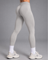 Sorelle - Scrunch Leggings