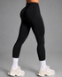 Sorelle - Black Scrunch Leggings