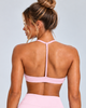 Baby Pink back